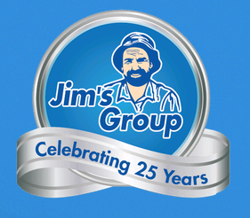 Jims Group