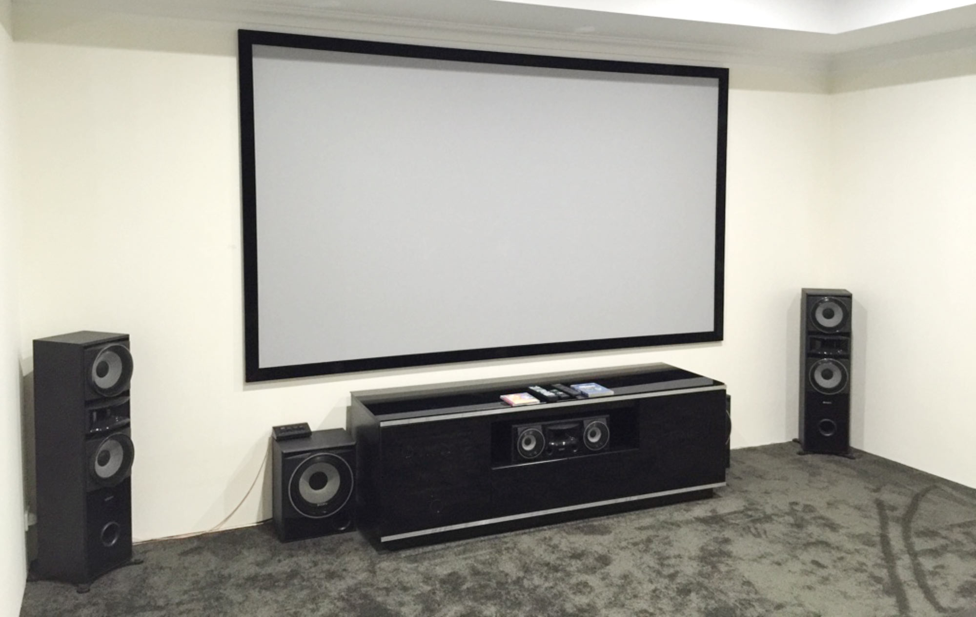 Home-Theatre-Installation-A.jpg