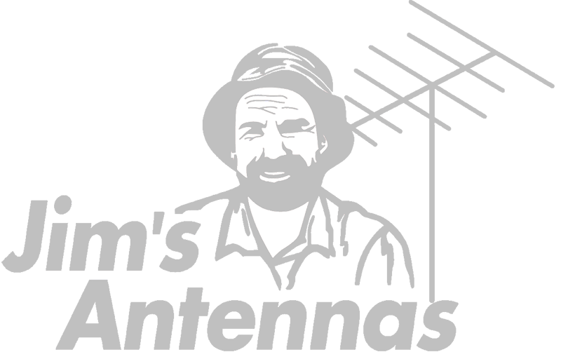 TV Antenna Installation