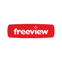 What is Freeview?
