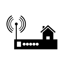 What is the Difference Between Wireless Access Points, Mesh Networks and Network Extenders?