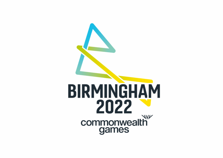 How to Watch the 2022 Birmingham Commonwealth Games.