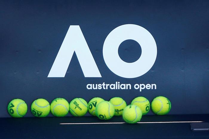 Be Prepared to Watch the 2023 Australian Open