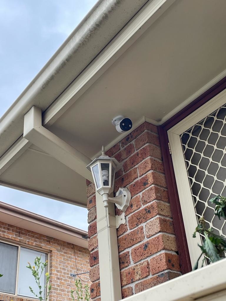 Why Are Home Security Systems Considered Good Investments?