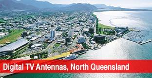 antennas-north-queensland