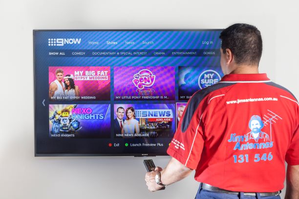 Smart TV’s – What You Need to Know