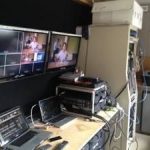 tv aerial