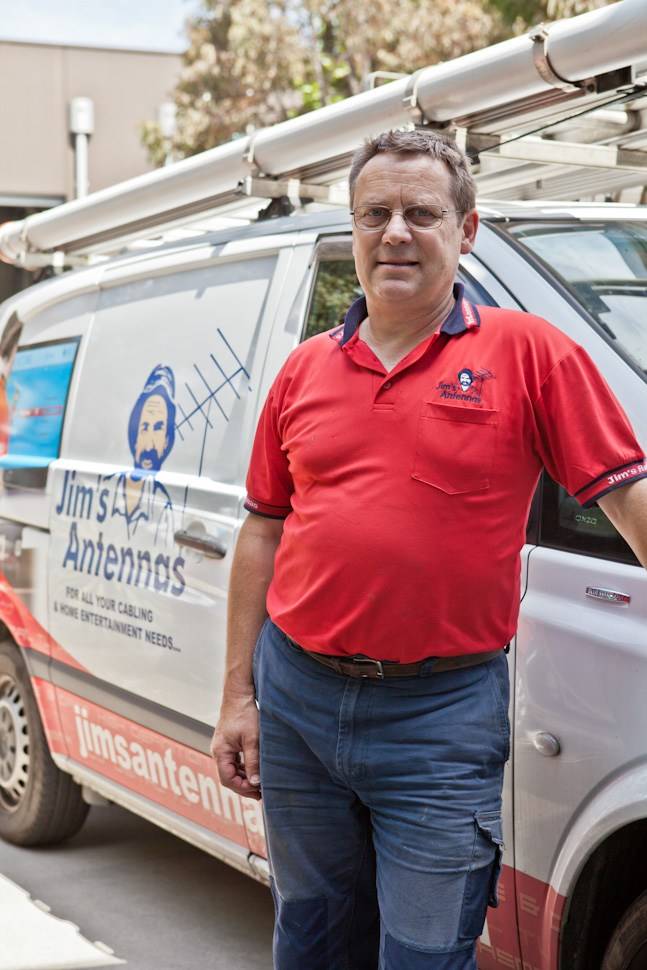 Werner services Heathmont and surrounding Eastern Suburbs