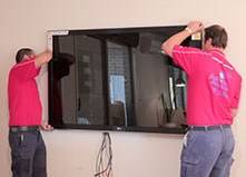 hd set top box