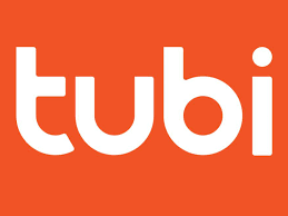 The new “FREE” Streaming Service – Tubi