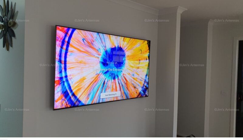 WHY IS THE SAMSUNG NEO QLED TV SO POPULAR?