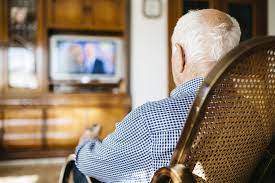 Jim’s Antennas Assists Elderly Price Gouging Victim
