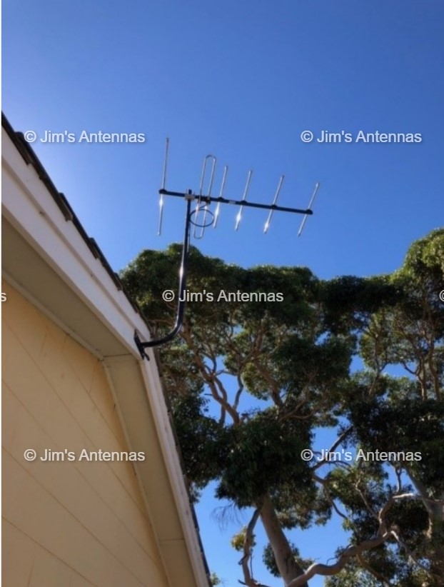 Want The Very Best In Digital TV Antenna Solutions?