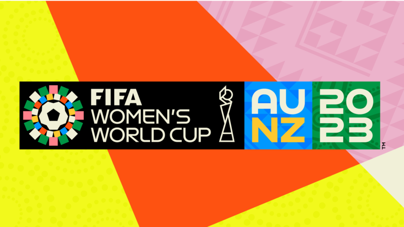 Gear Up For FIFA Australian Women’s World Cup: Ensure Your TV and Internet Are Ready.