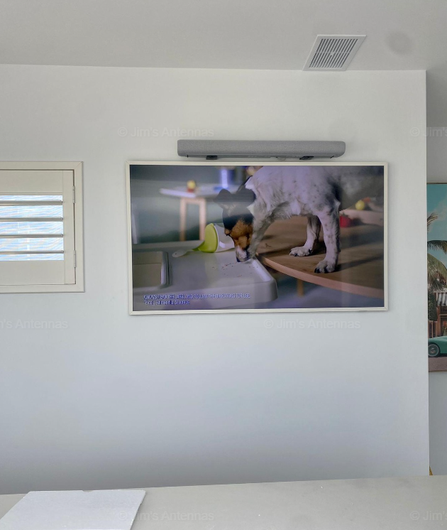 TV Mounting: The Safest Option for Optimal Home Entertainment.