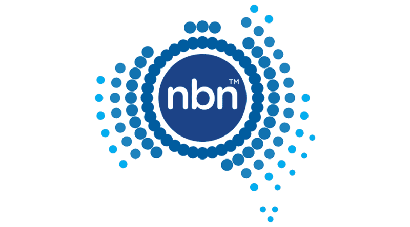 NBN Demystified: Understanding FTTP, FTTN, and FTTC.