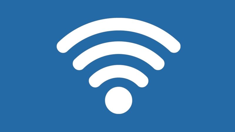 Jim’s Antennas: Your Trusted Experts for Wi-Fi and Data Point Solutions.