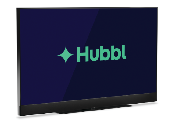 Hubbl: The Good, The Bad & The Ugly!