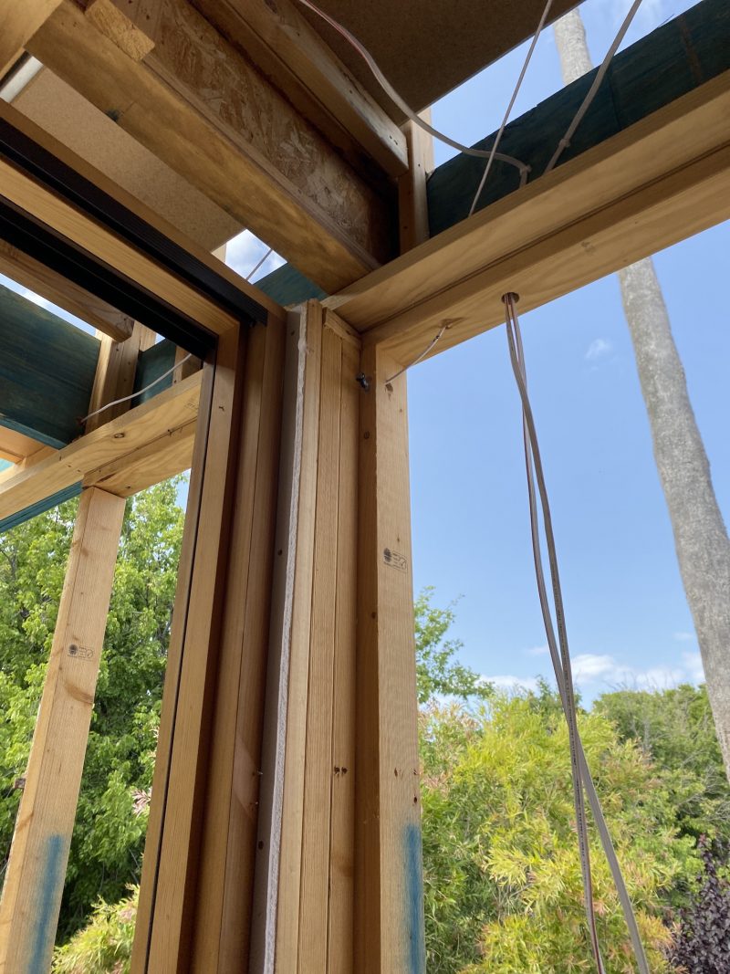 Home Renovation? Your AV and Connectivity To-Do List