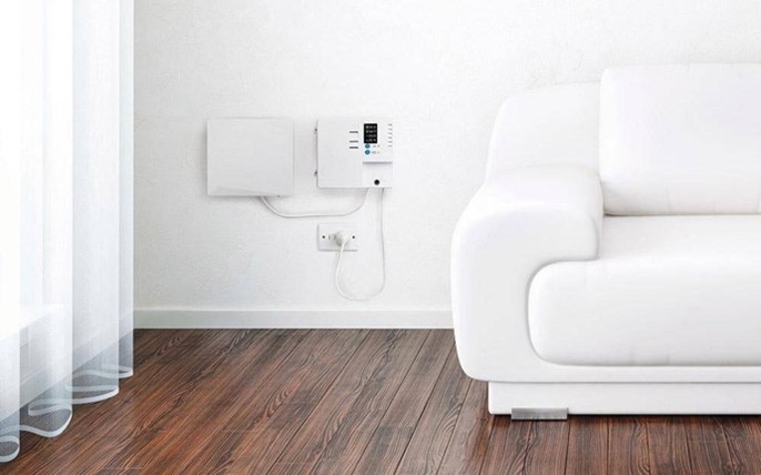 How to recognise what NBN Technology you have