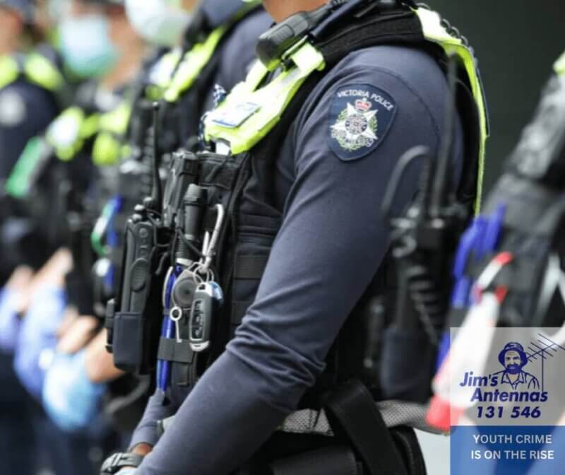 Enhancing Home Security: A Vital Investment in Today’s Climate.
