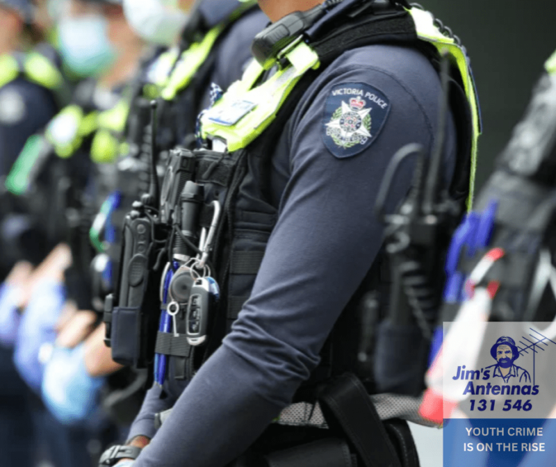 Enhancing Home Security: A Vital Investment in Today’s Climate.