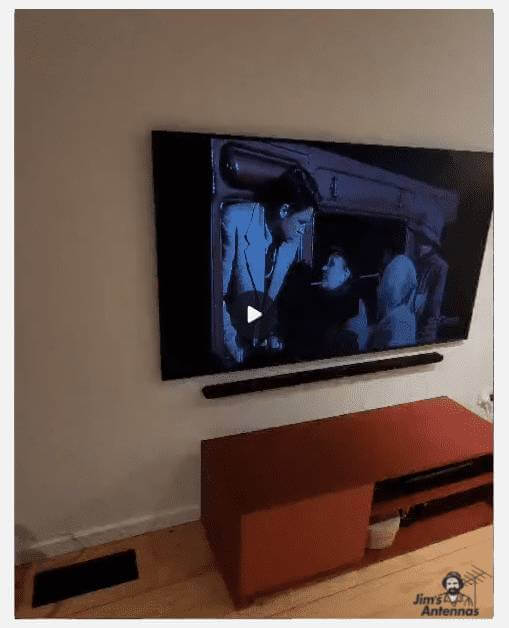 Mount It Right or Regret It: Why Professional TV Mounting Is Always Worth It.