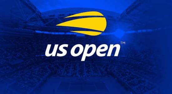 Is Your TV and Streaming Setup Ready for the 2025 US Open?