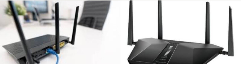 What’s the Best NBN Modem or Router for Your Home Set Up?