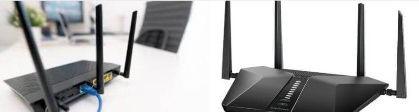 Best NBN Modem and Router for Your Home – How to Choose the Right One