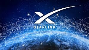 Starlink Installation Australia –  Jim’s Antennas Can Help