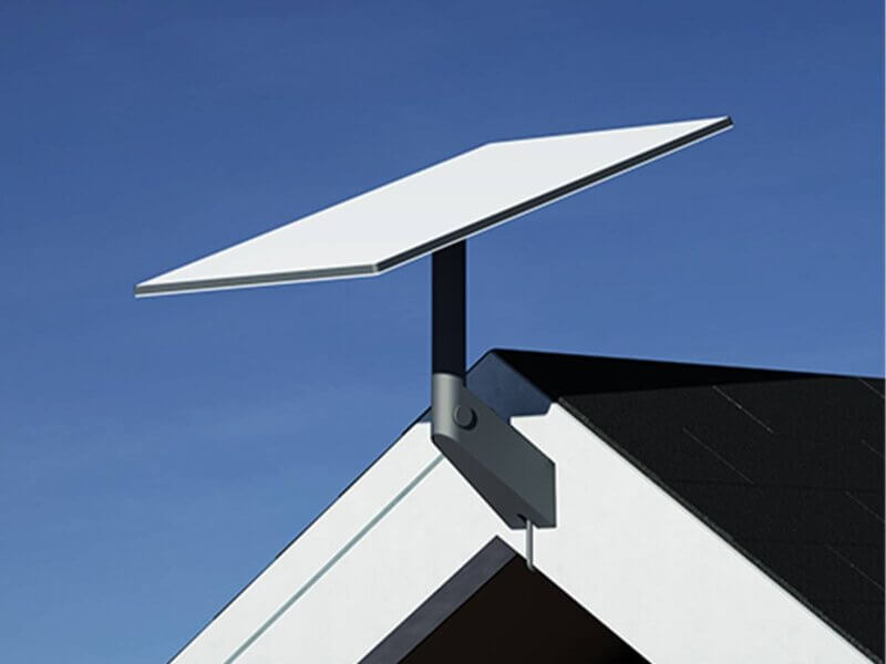 Starlink Installation Service