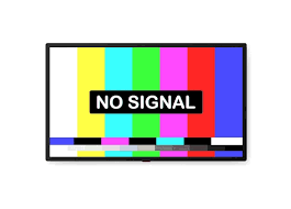Why Your TV Signal Keeps Dropping Out – Pixelated Channels and “No Signal” After Bad Weather