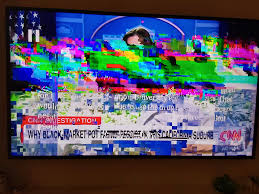 Is It Time to Upgrade Your TV Antenna? Here’s How to Tell