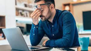Why Working from Home Requires More Than Just “Basic NBN”