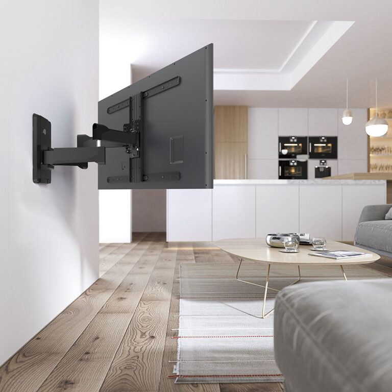 swivel tv
