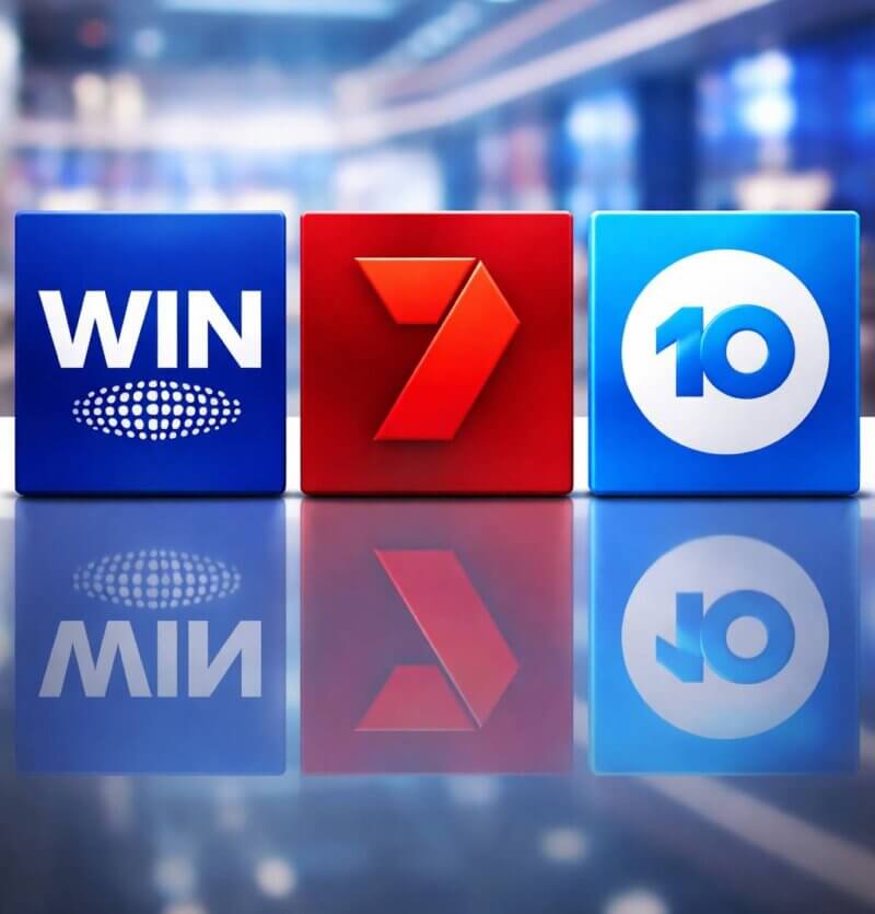 Bendigo TV Transmission Update: Temporary Transmitter to Restore Some Channels