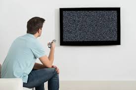 A Fresh Start for Your TV & Antenna Needs in the New Year